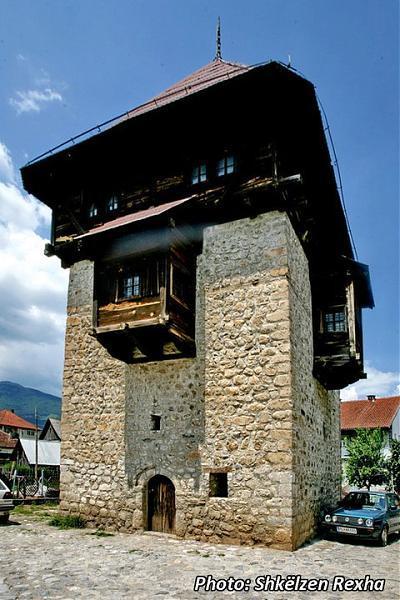 Apartmani Alo Alo Plav Exterior foto