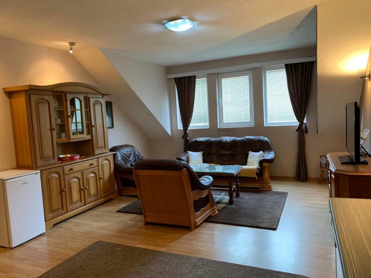 Apartmani Alo Alo Plav Exterior foto